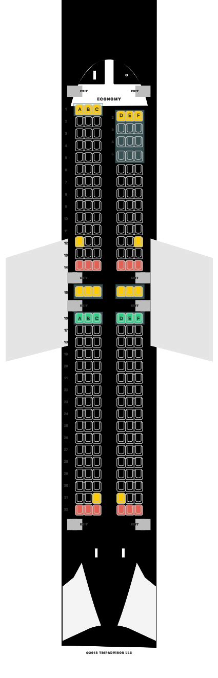 sunwing airlines advance seat selection.